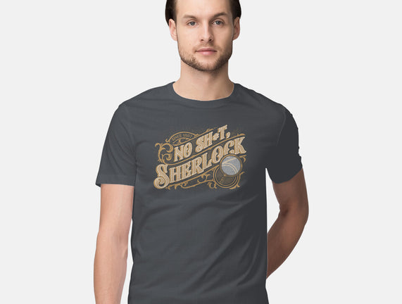 Book Detective Quote