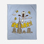 Beagle Kong-None-Fleece-Blanket-Getsousa!
