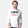 Work Boys-Mens-Long Sleeved-Tee-jasesa