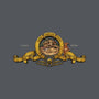 Crime Lord Studios-None-Glossy-Sticker-Getsousa!