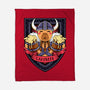 Capybeer-None-Fleece-Blanket-spoilerinc