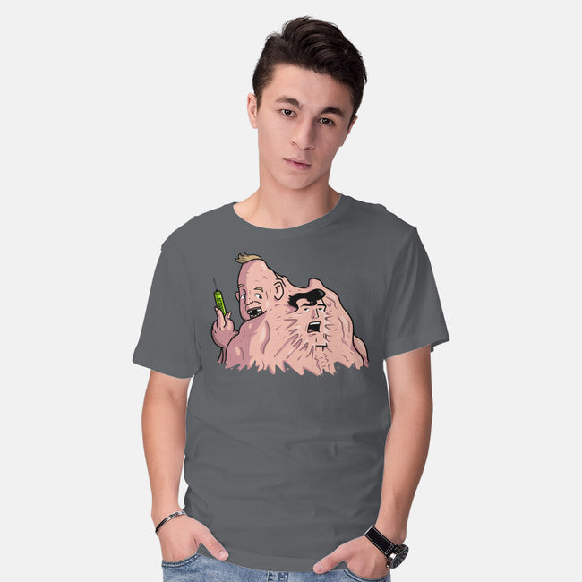 Supersubstance-Mens-Basic-Tee-Raffiti