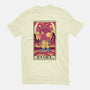 Daima Tarot-Mens-Premium-Tee-naomori