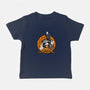 That's All A-Holes-Baby-Basic-Tee-demonigote