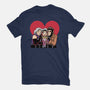 Anna Marie-Mens-Basic-Tee-zascanauta