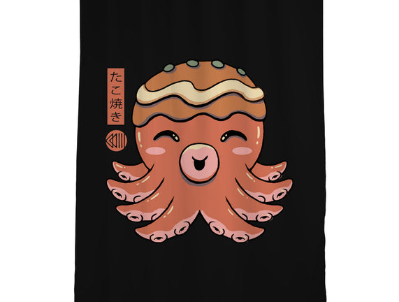 Takolicious