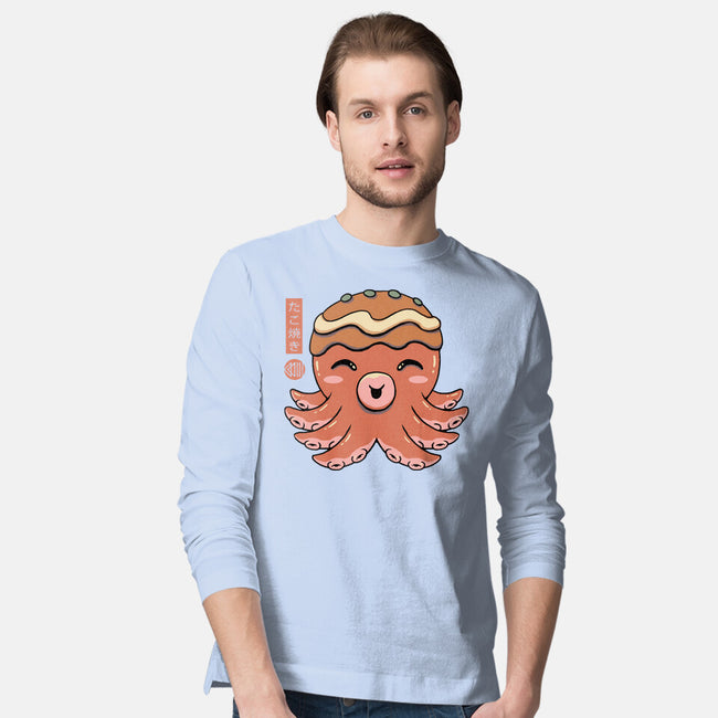 Takolicious-Mens-Long Sleeved-Tee-vp021