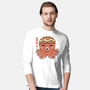 Takolicious-Mens-Long Sleeved-Tee-vp021