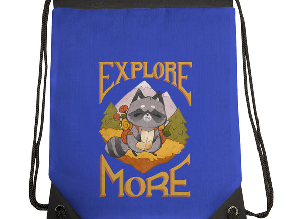 Explore More
