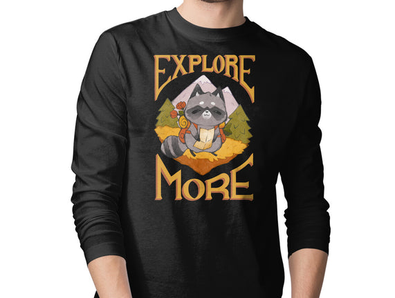 Explore More