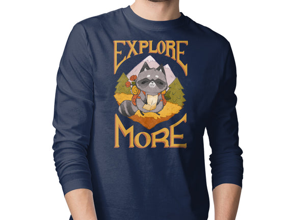 Explore More