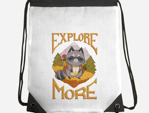Explore More