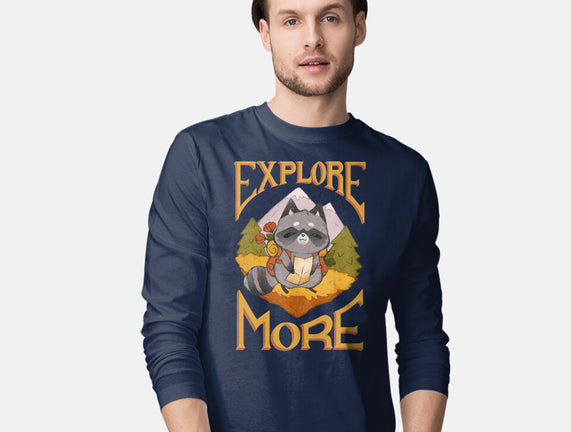 Explore More