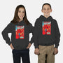 Samus No More-Youth-Pullover-Sweatshirt-demonigote