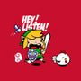 Listen-Youth-Pullover-Sweatshirt-demonigote