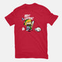 Listen-Youth-Basic-Tee-demonigote