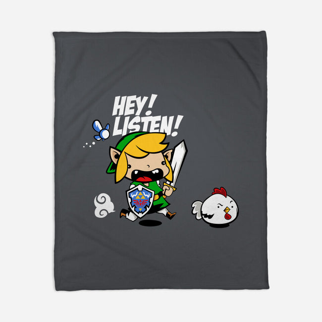 Listen-None-Fleece-Blanket-demonigote