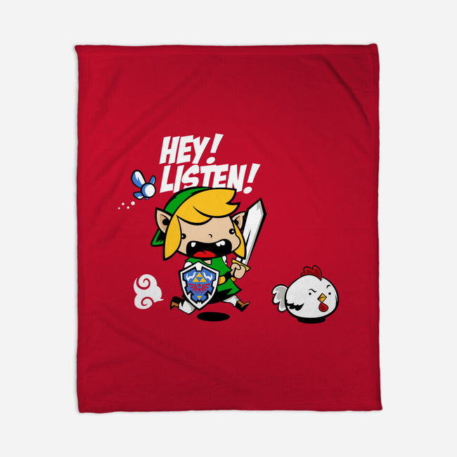 Listen-None-Fleece-Blanket-demonigote