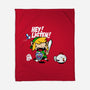 Listen-None-Fleece-Blanket-demonigote