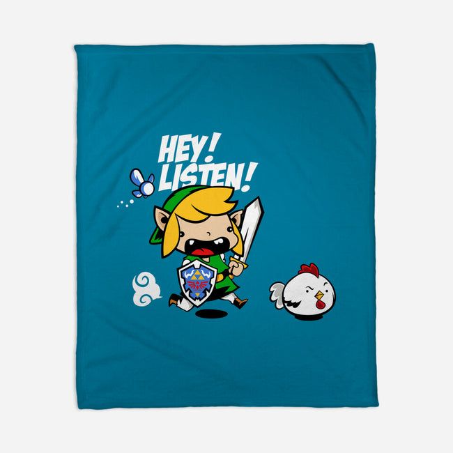 Listen-None-Fleece-Blanket-demonigote