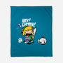 Listen-None-Fleece-Blanket-demonigote