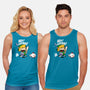 Listen-Unisex-Basic-Tank-demonigote