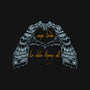 One Love To Rule Them All-Mens-Long Sleeved-Tee-momma_gorilla