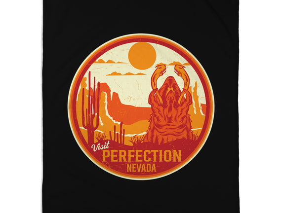 Visit Perfection