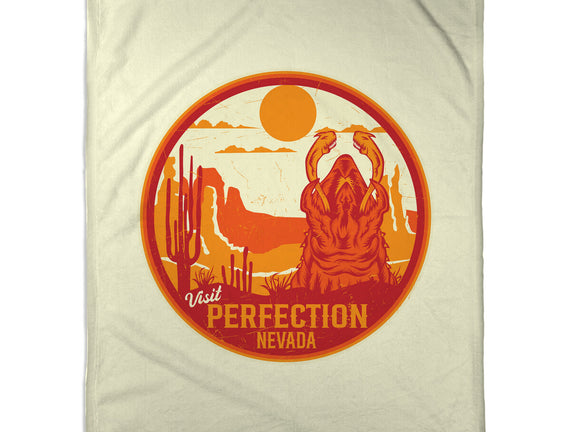 Visit Perfection