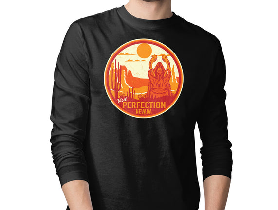Visit Perfection