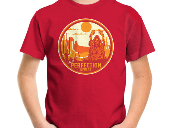 Visit Perfection