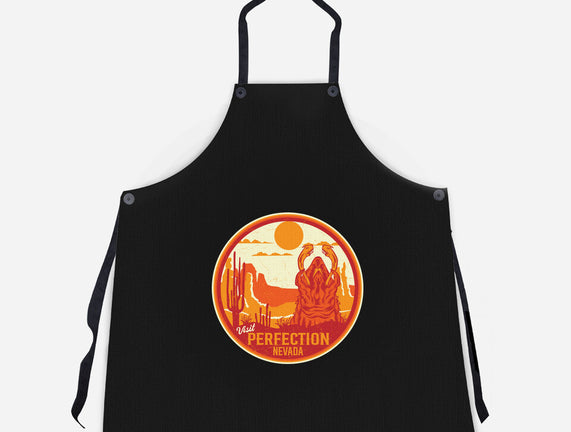 Visit Perfection