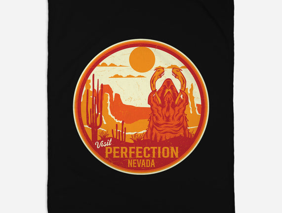 Visit Perfection