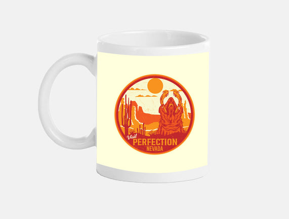 Visit Perfection