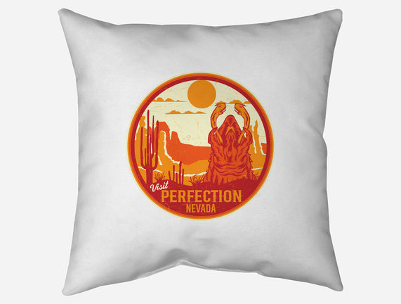Visit Perfection