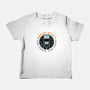 Time Travel And Tours-Baby-Basic-Tee-momma_gorilla