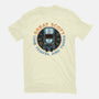Time Travel And Tours-Mens-Basic-Tee-momma_gorilla