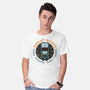 Time Travel And Tours-Mens-Basic-Tee-momma_gorilla