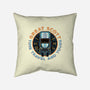 Time Travel And Tours-None-Removable Cover w Insert-Throw Pillow-momma_gorilla