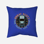 Time Travel And Tours-None-Removable Cover w Insert-Throw Pillow-momma_gorilla