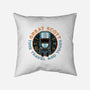 Time Travel And Tours-None-Removable Cover w Insert-Throw Pillow-momma_gorilla