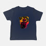 Born From Fire-Baby-Basic-Tee-teesgeex