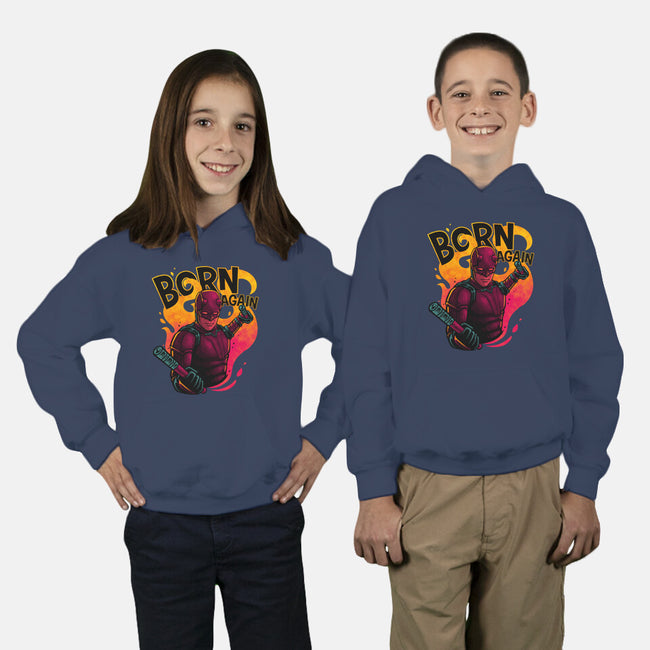 Born From Fire-Youth-Pullover-Sweatshirt-teesgeex