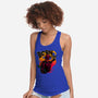 Born From Fire-Womens-Racerback-Tank-teesgeex