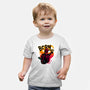 Born From Fire-Baby-Basic-Tee-teesgeex