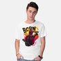 Born From Fire-Mens-Basic-Tee-teesgeex