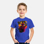 Born From Fire-Youth-Basic-Tee-teesgeex