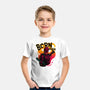 Born From Fire-Youth-Basic-Tee-teesgeex