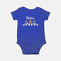 The Portals-Baby-Basic-Onesie-2DFeer