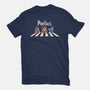 The Portals-Mens-Premium-Tee-2DFeer